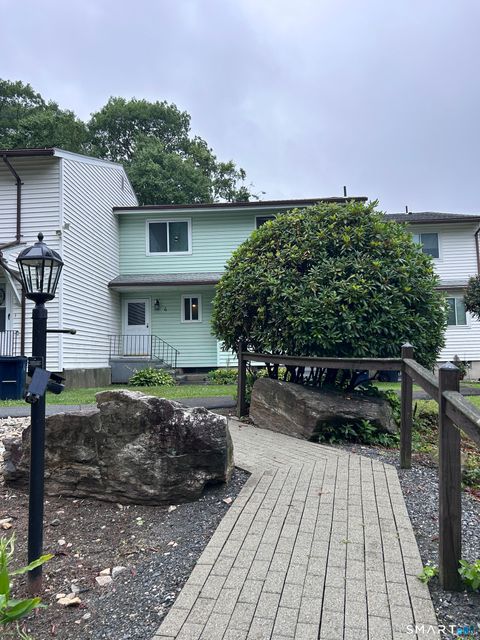Photo of 412 Main Street #4, Plymouth, CT 06786 (MLS # 24189875)