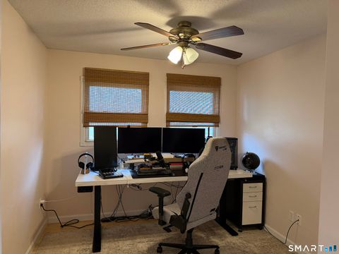 Tiny photo for 16 Hickory Lane, Plainville, CT 06062 (MLS # 24145825)