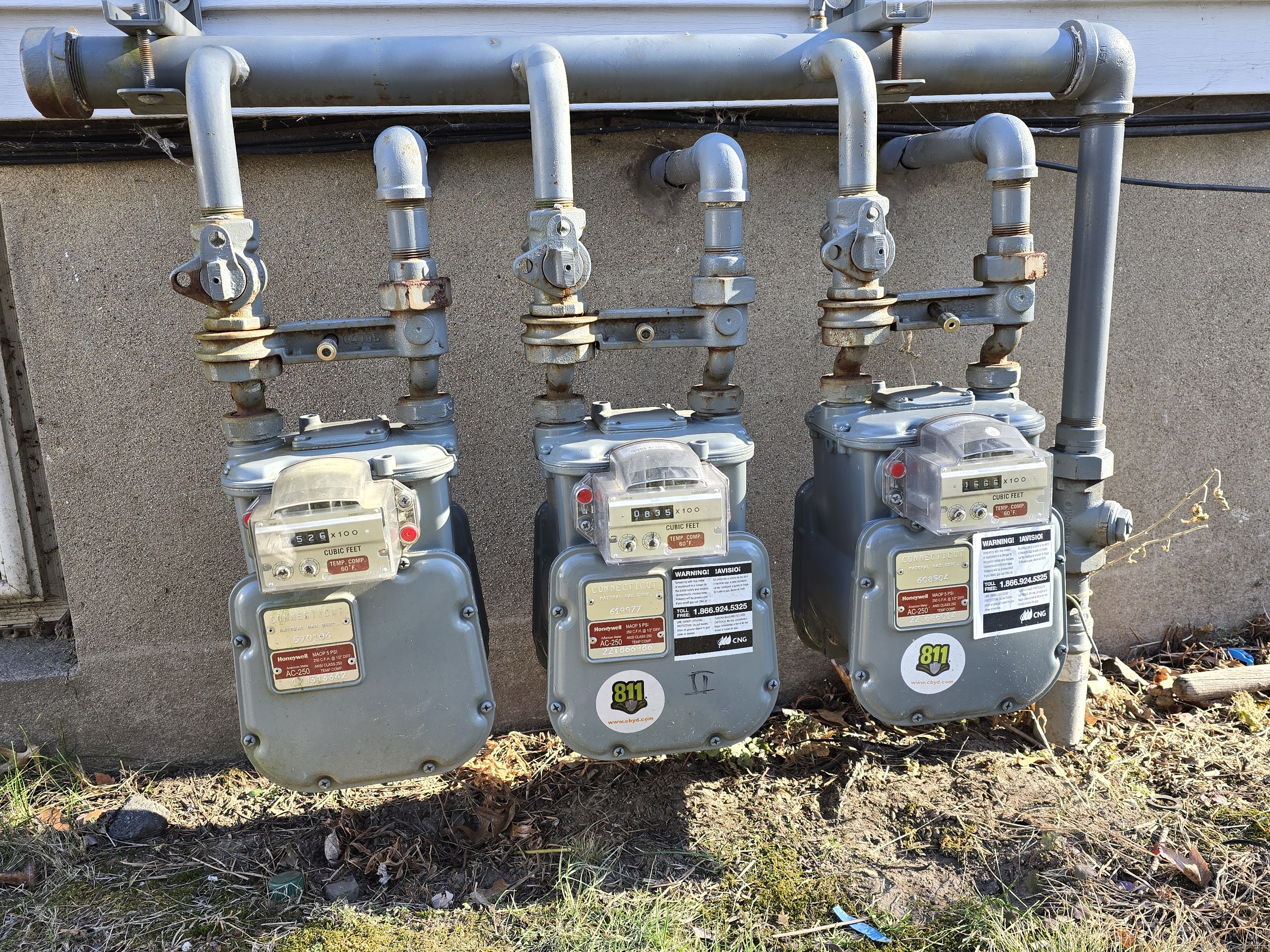 Hartford, Connecticut 06106, United States, 6 Bedrooms Bedrooms, ,3 BathroomsBathrooms,Residential,Pending,20360