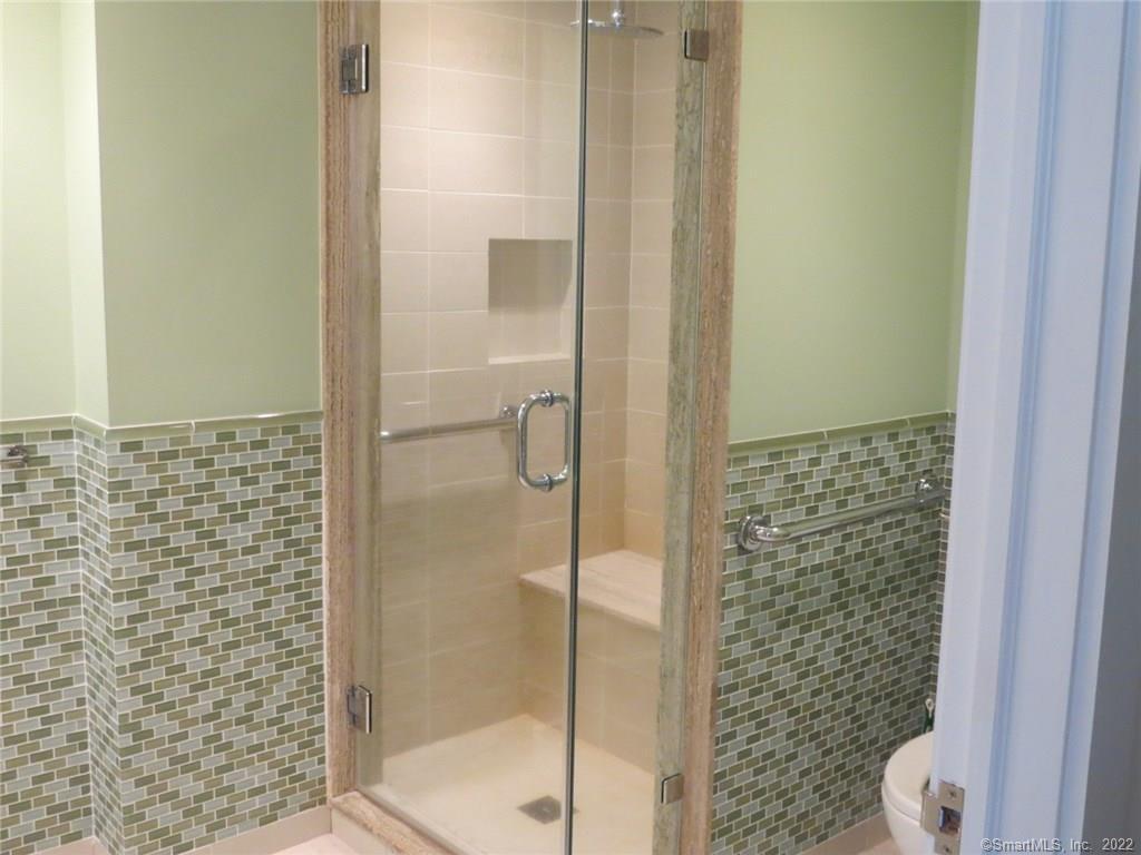 57 Castle Meadow Road