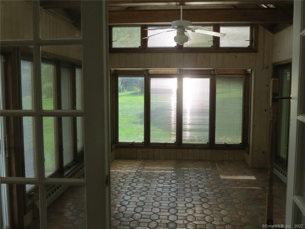 57 Castle Meadow Road