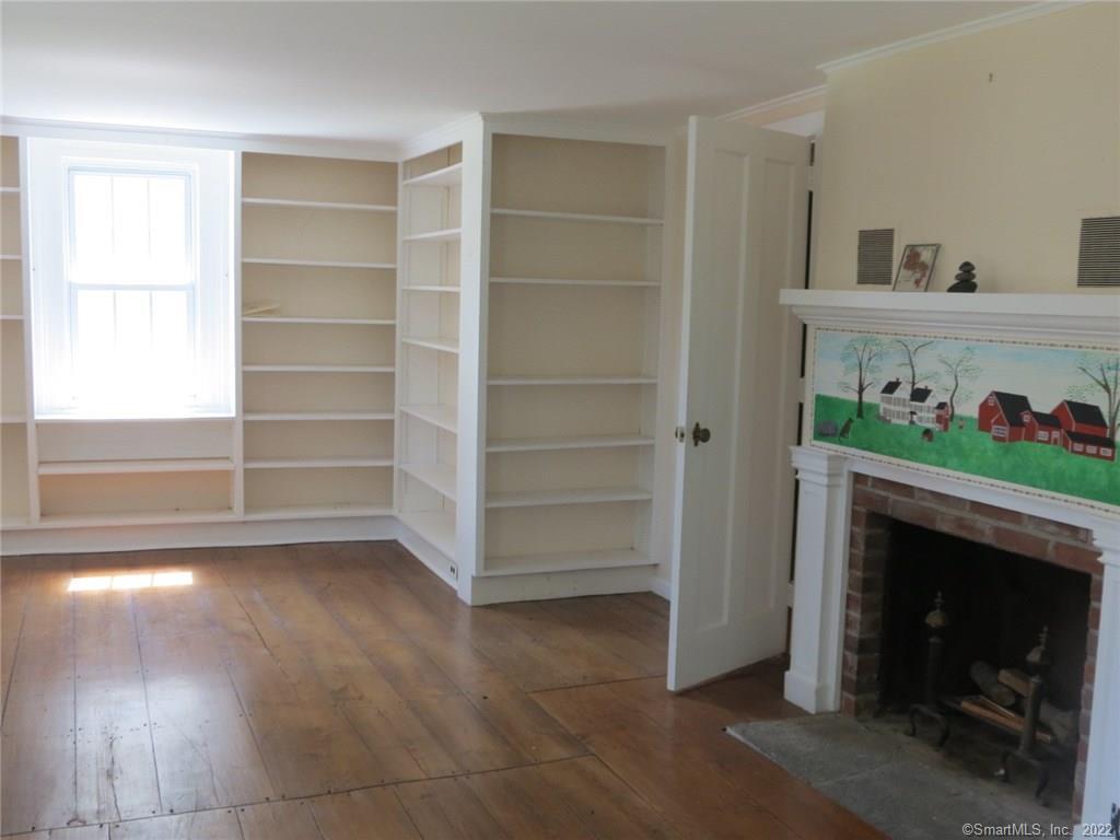 57 Castle Meadow Road