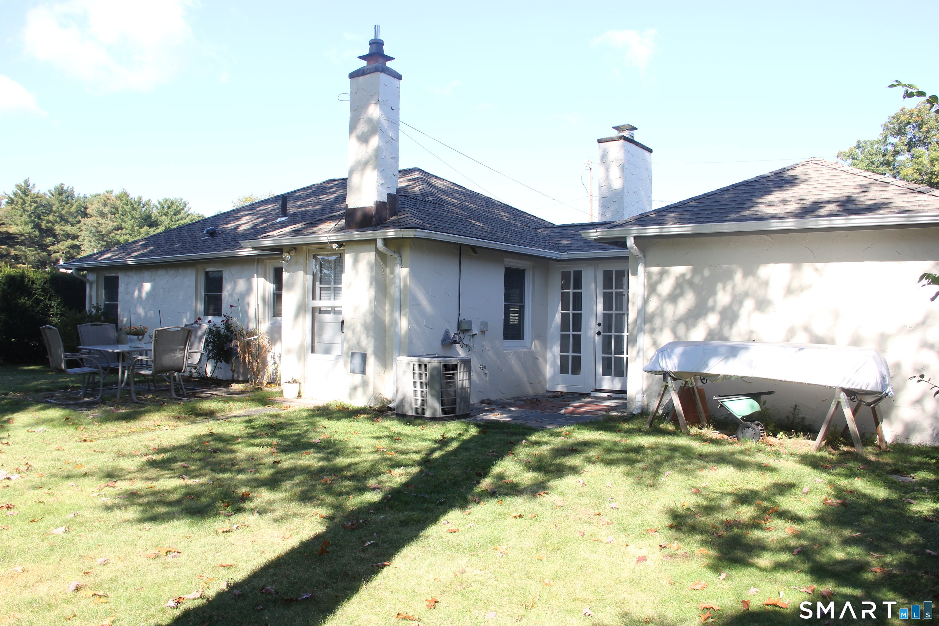 39 Grove Road