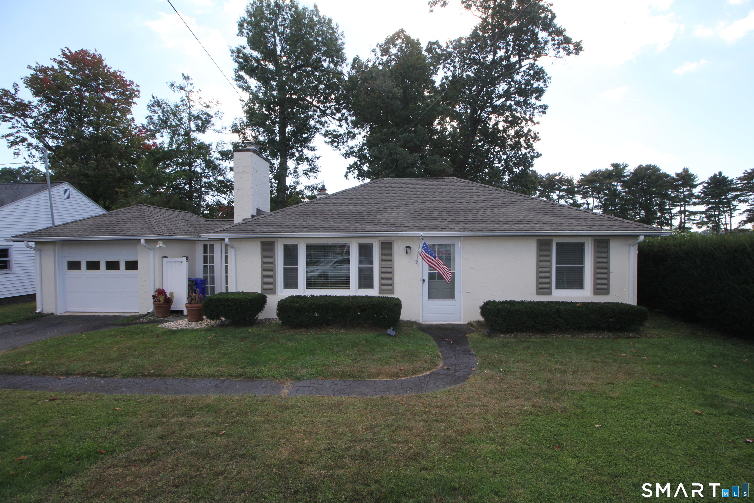 39 Grove Road