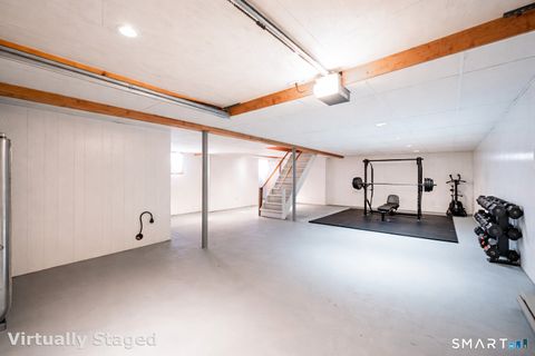 Tiny photo for Danbury, CT 06810 (MLS # 24155001)