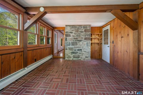 Tiny photo for Danbury, CT 06810 (MLS # 24155001)