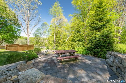 Tiny photo for Danbury, CT 06810 (MLS # 24155001)