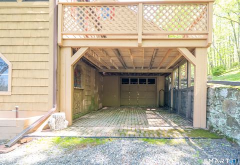 Tiny photo for Danbury, CT 06810 (MLS # 24155001)