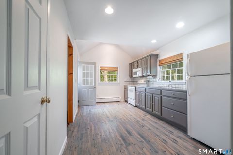 Tiny photo for Danbury, CT 06810 (MLS # 24155001)