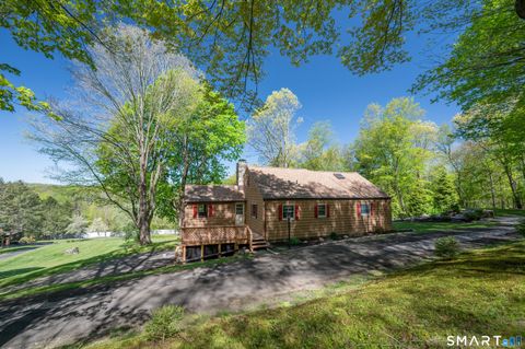 Tiny photo for Danbury, CT 06810 (MLS # 24155001)