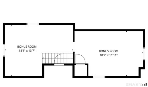 Tiny photo for Danbury, CT 06810 (MLS # 24155001)