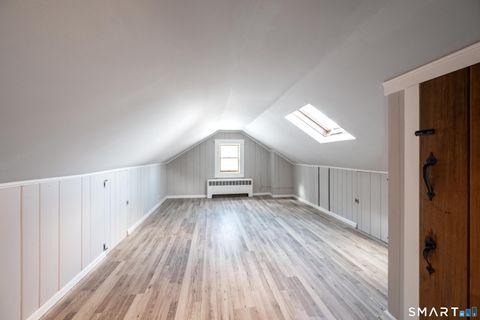 Tiny photo for Danbury, CT 06810 (MLS # 24155001)