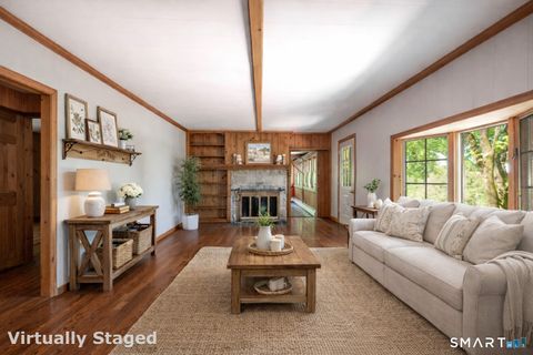 Tiny photo for Danbury, CT 06810 (MLS # 24155001)