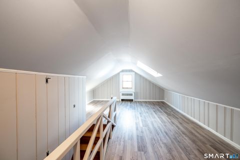 Tiny photo for Danbury, CT 06810 (MLS # 24155001)