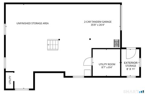 Tiny photo for Danbury, CT 06810 (MLS # 24155001)