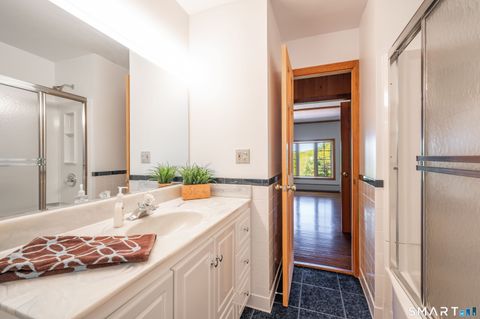 Tiny photo for Danbury, CT 06810 (MLS # 24155001)