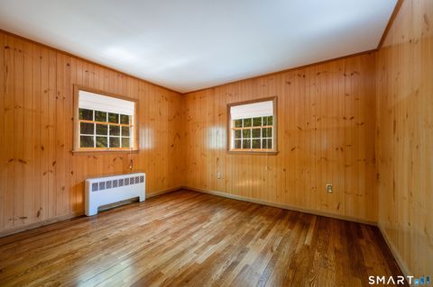 Tiny photo for Danbury, CT 06810 (MLS # 24155001)