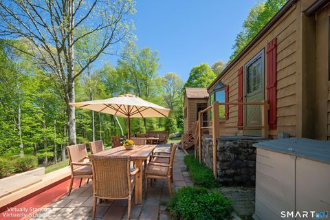 Tiny photo for Danbury, CT 06810 (MLS # 24155001)