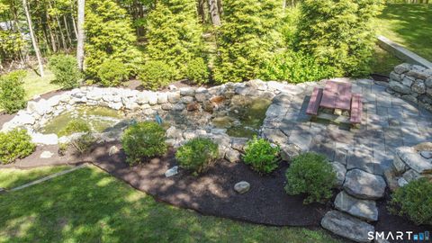 Tiny photo for Danbury, CT 06810 (MLS # 24155001)