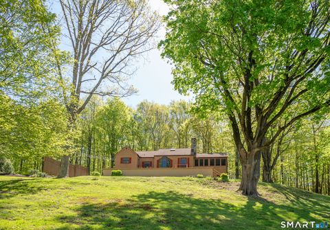 Tiny photo for Danbury, CT 06810 (MLS # 24155001)