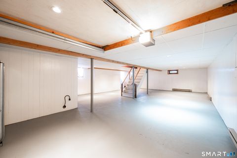 Tiny photo for Danbury, CT 06810 (MLS # 24155001)