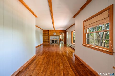 Tiny photo for Danbury, CT 06810 (MLS # 24155001)