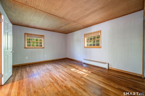 Tiny photo for Danbury, CT 06810 (MLS # 24155001)