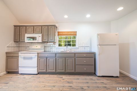 Tiny photo for Danbury, CT 06810 (MLS # 24155001)