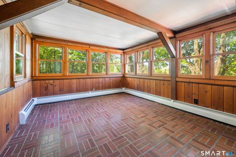 Tiny photo for Danbury, CT 06810 (MLS # 24155001)