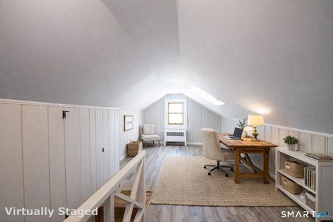 Tiny photo for Danbury, CT 06810 (MLS # 24155001)