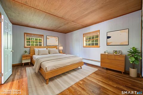 Tiny photo for Danbury, CT 06810 (MLS # 24155001)