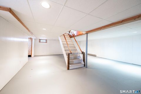 Tiny photo for Danbury, CT 06810 (MLS # 24155001)