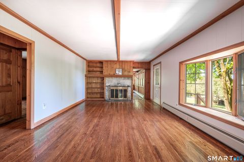 Tiny photo for Danbury, CT 06810 (MLS # 24155001)