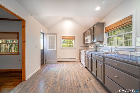 Tiny photo for Danbury, CT 06810 (MLS # 24155001)