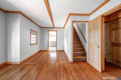 Tiny photo for Danbury, CT 06810 (MLS # 24155001)