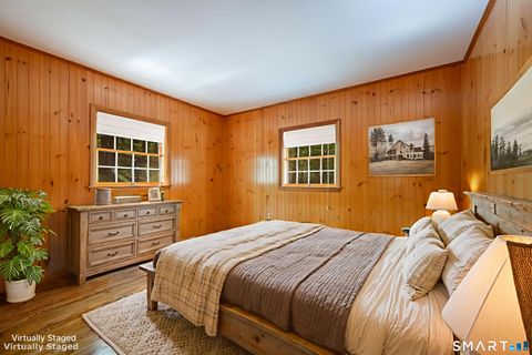 Tiny photo for Danbury, CT 06810 (MLS # 24155001)