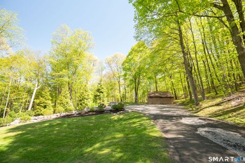 Tiny photo for Danbury, CT 06810 (MLS # 24155001)