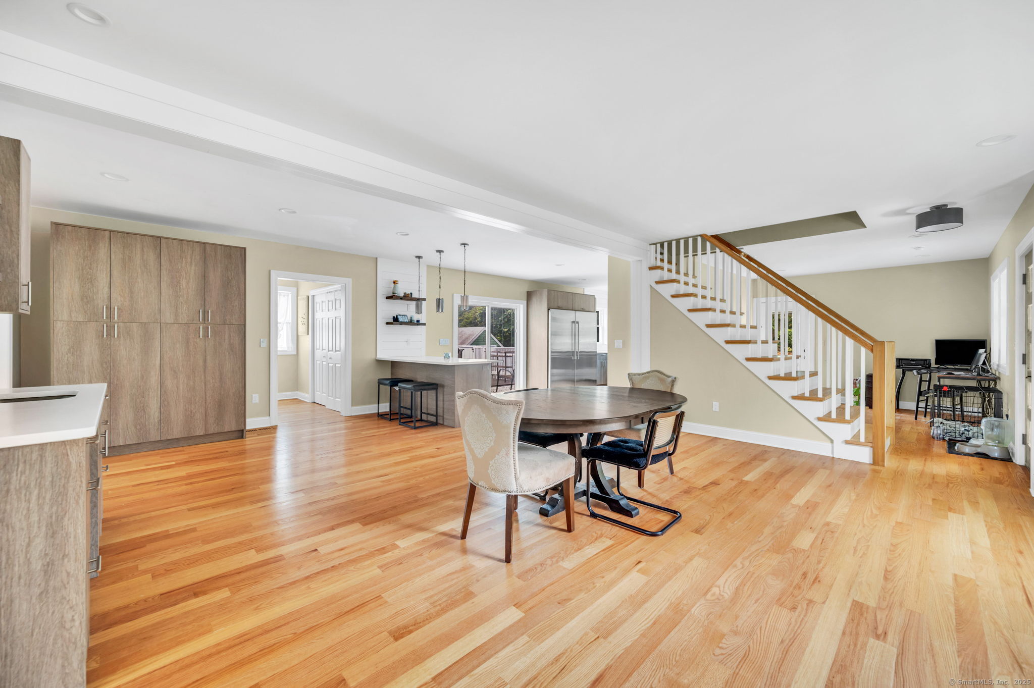 91 Thorpe Avenue