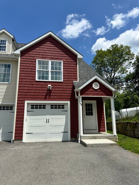 Featured picture for the property 24105650