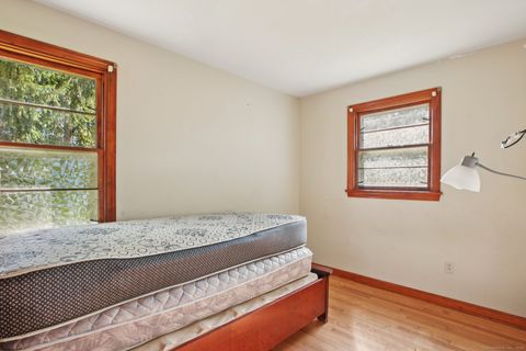 Tiny photo for 1782 Farmington Avenue, Farmington, CT 06085 (MLS # 24132148)