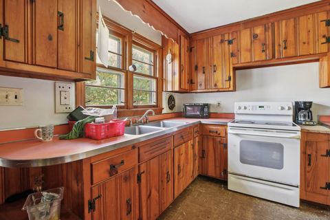 Tiny photo for 1782 Farmington Avenue, Farmington, CT 06085 (MLS # 24132148)
