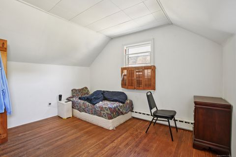 Tiny photo for 1782 Farmington Avenue, Farmington, CT 06085 (MLS # 24132148)