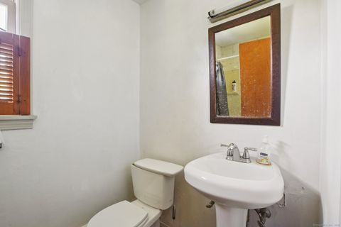 Tiny photo for 1782 Farmington Avenue, Farmington, CT 06085 (MLS # 24132148)