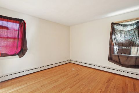 Tiny photo for 1782 Farmington Avenue, Farmington, CT 06085 (MLS # 24132148)