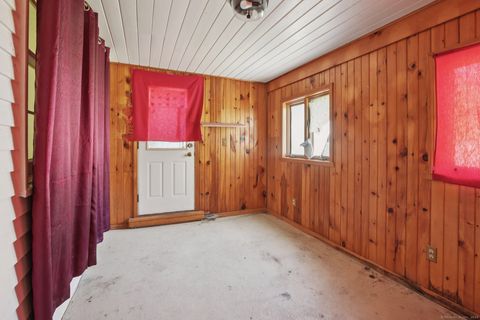 Tiny photo for 1782 Farmington Avenue, Farmington, CT 06085 (MLS # 24132148)