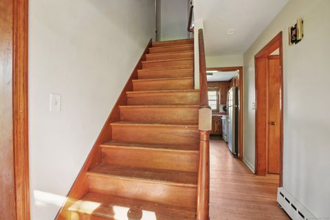 Tiny photo for 1782 Farmington Avenue, Farmington, CT 06085 (MLS # 24132148)