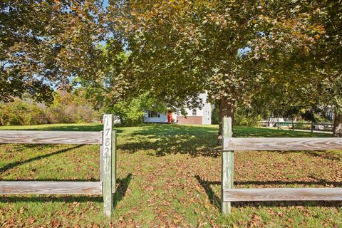Tiny photo for 1782 Farmington Avenue, Farmington, CT 06085 (MLS # 24132148)