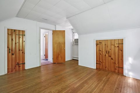 Tiny photo for 1782 Farmington Avenue, Farmington, CT 06085 (MLS # 24132148)