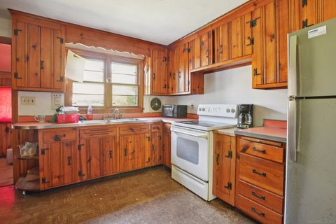 Tiny photo for 1782 Farmington Avenue, Farmington, CT 06085 (MLS # 24132148)