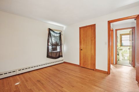 Tiny photo for 1782 Farmington Avenue, Farmington, CT 06085 (MLS # 24132148)